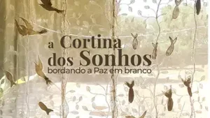Modulo_A_Cortina_dos_Sonhos_Bordando_a_Paz_em_Branco