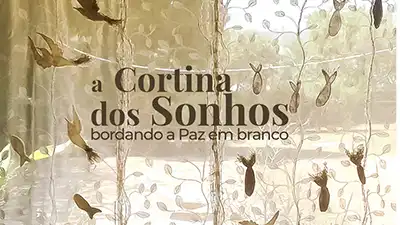 Modulo_A_Cortina_dos_Sonhos_Bordando_a_Paz_em_Branco