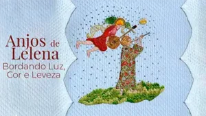 Modulo_Anjos_de_Lelena_-_Bordando_Luz,_Cor_e_Leveza