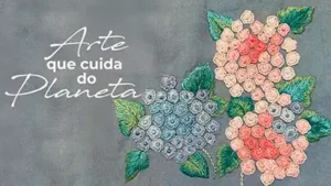 Modulo_Arte_que_Cuida_do_Planeta