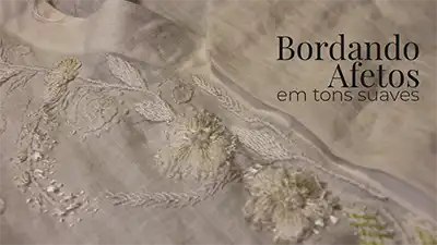 Modulo_Bordando_Afetos_em_Tons_Suaves