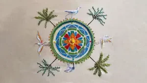 Modulo_Brincadeira_de_Garças