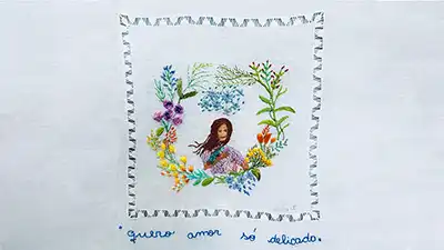 Modulo_Coragem_para_Bordar