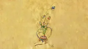 Modulo_Janeiros