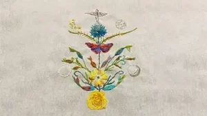 Modulo_Luarejar_da_Vida