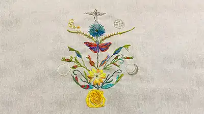 Modulo_Luarejar_da_Vida