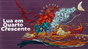 Modulo_Luarejas_em_Quarto_Crescente