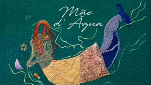 Modulo_Mãe_D'Água