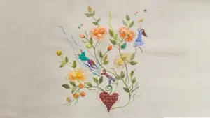 Modulo_Meninos_em_Floração