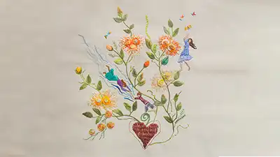 Modulo_Meninos_em_Floração