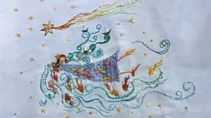 Modulo_Moça_Estrelada_Entre_Águas_e_Peixes