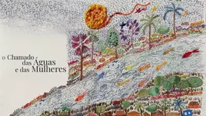 Modulo_O_Chamado_das_Águas_e_das_Mulheres
