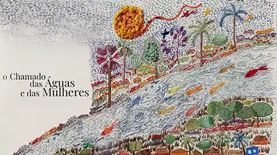 Modulo_O_Chamado_das_Águas_e_das_Mulheres