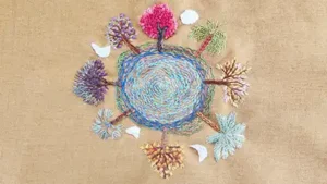 Modulo_O_Idioma_das_Árvores