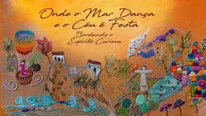 Modulo_Onde_o_Mar_Dança_e_o_Céu_é_Festa