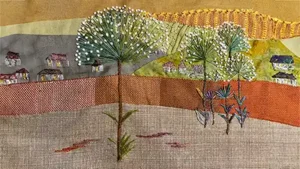 Modulo_Sempre-Viva-de-Mil-Flores-Sempre_em_Mim