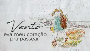 Modulo_Vento_Leva_meu_Coração_pra_Passear