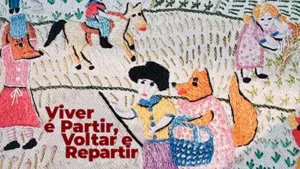 Modulo_Viver_é_Partir,_Voltar_e_Repartir
