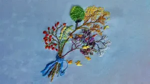 Modulo_Voos_de_Primavera