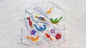 Modulo_a_Paz_é_o_que_Nos_Faz_Buscar