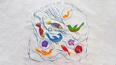 Modulo_a_Paz_é_o_que_Nos_Faz_Buscar