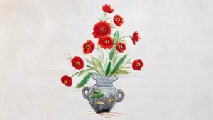 Modulo_do_Bordado_Clássico_ao_Bordado_Contemporâneo