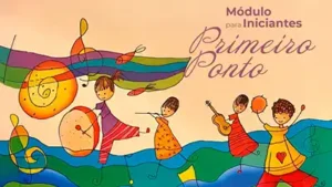 Modulo_para_iniciantes_Primeiro_Ponto